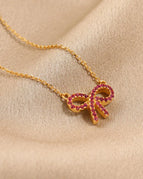 Gold / One Size