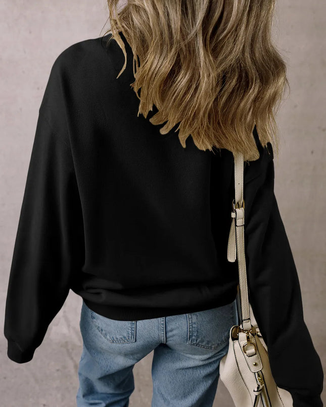 714aa68e-cf87-456c-953e-e3dacf371b6c-Max