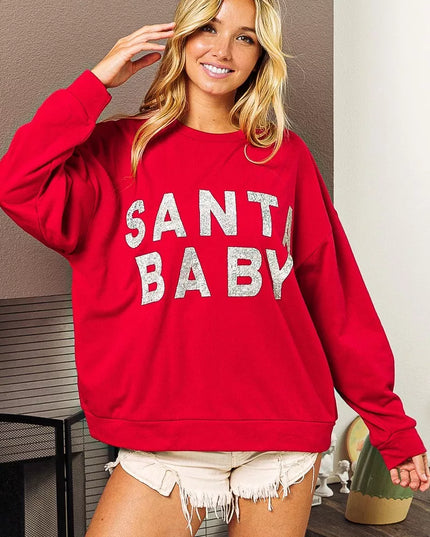 714e776e53d74e03a38813d44d2c60c1-Max-Origin