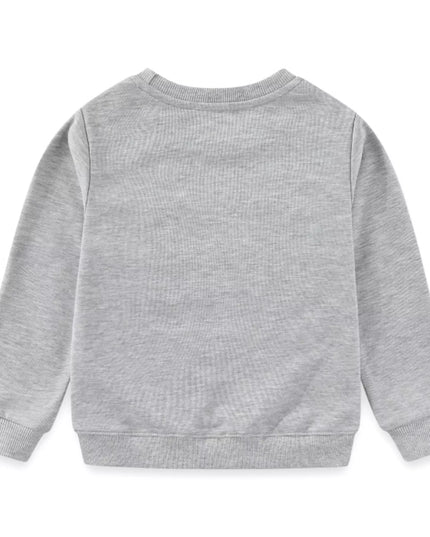 715164a572124caeae9c00f7f36daffa-Max-Origin