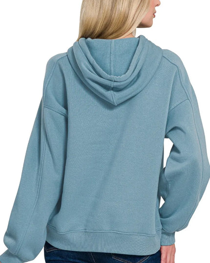 7152ed13d481477da1e2254b608bc6ed-Max-Origin