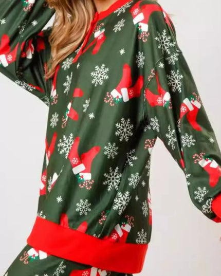 715e6292-571c-484a-a7a6-a6fb89ff7e6e-Max-Origin