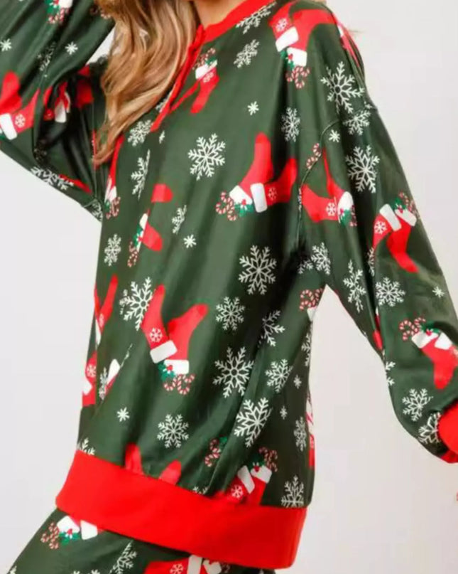 715e6292-571c-484a-a7a6-a6fb89ff7e6e-Max-Origin