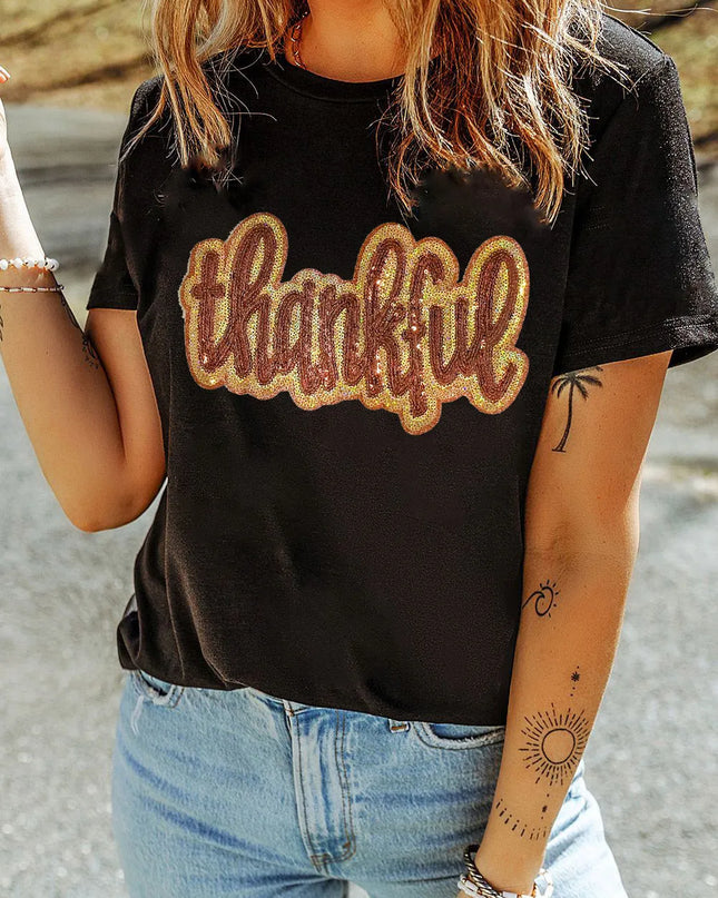 71738517-b6d3-4543-838a-48ace1d71c4a-Max