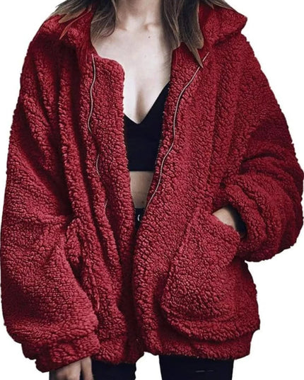 71899d10-4c11-4761-9bdf-310016dc0cb1-Max-Origin