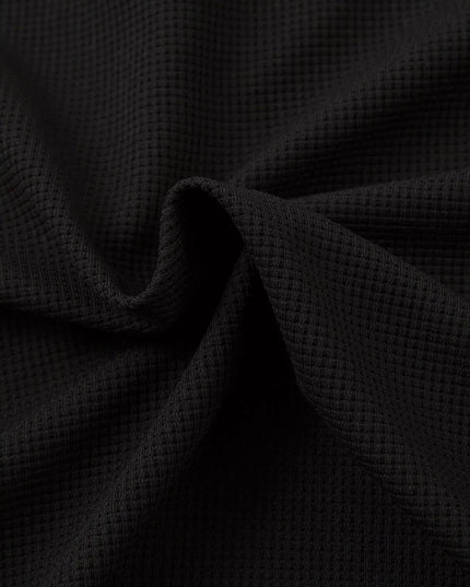 71a88fbc818b4a84b44f2aa855726310-Max-Origin