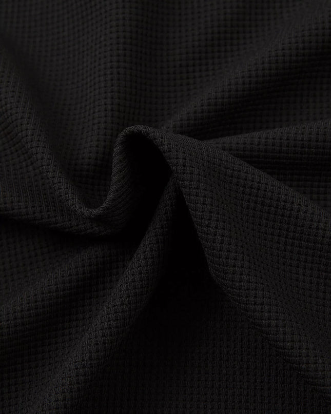 71a88fbc818b4a84b44f2aa855726310-Max-Origin