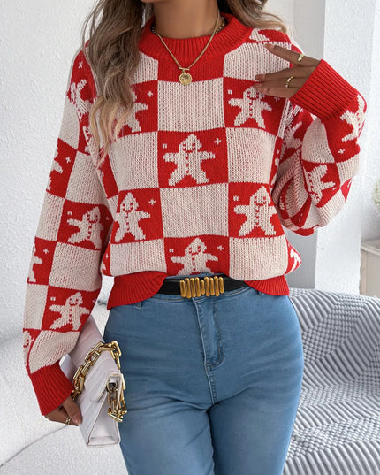 71a9d4f3-de39-4a9b-9495-545d4077d03a-Max-Origin