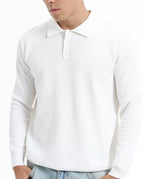 White / L