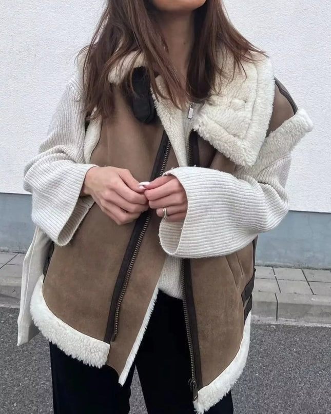 71af9715-6ac6-4396-99b0-33834348f816-Max-Origin