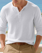 White / M