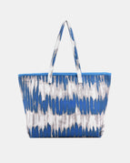 Blue / One Size