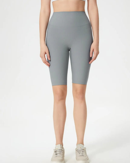 71c6e52b-96cc-4f7e-8393-4f6dd8af5784-Max