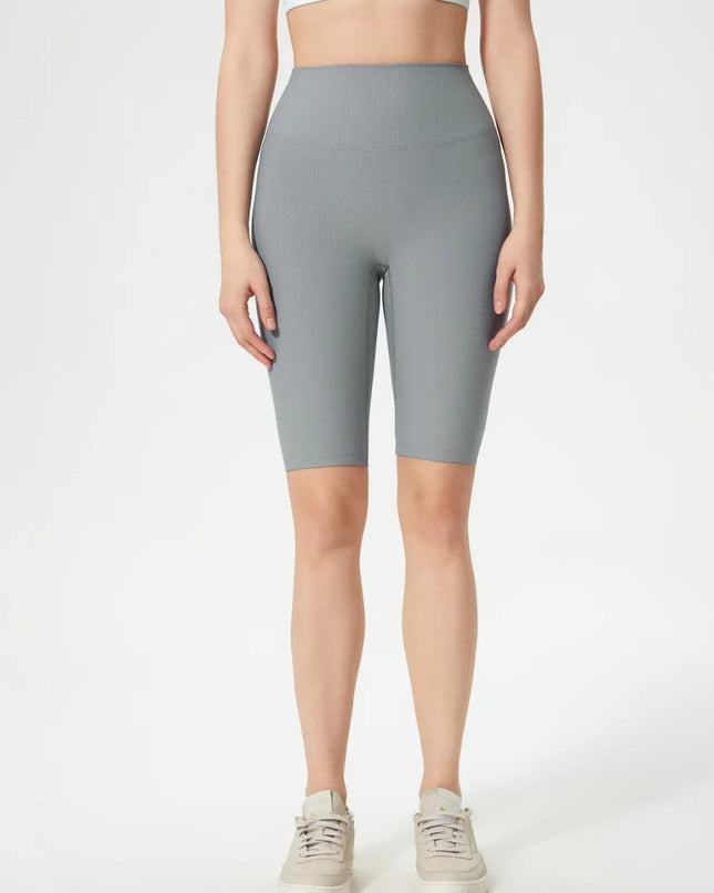 71c6e52b-96cc-4f7e-8393-4f6dd8af5784-Max