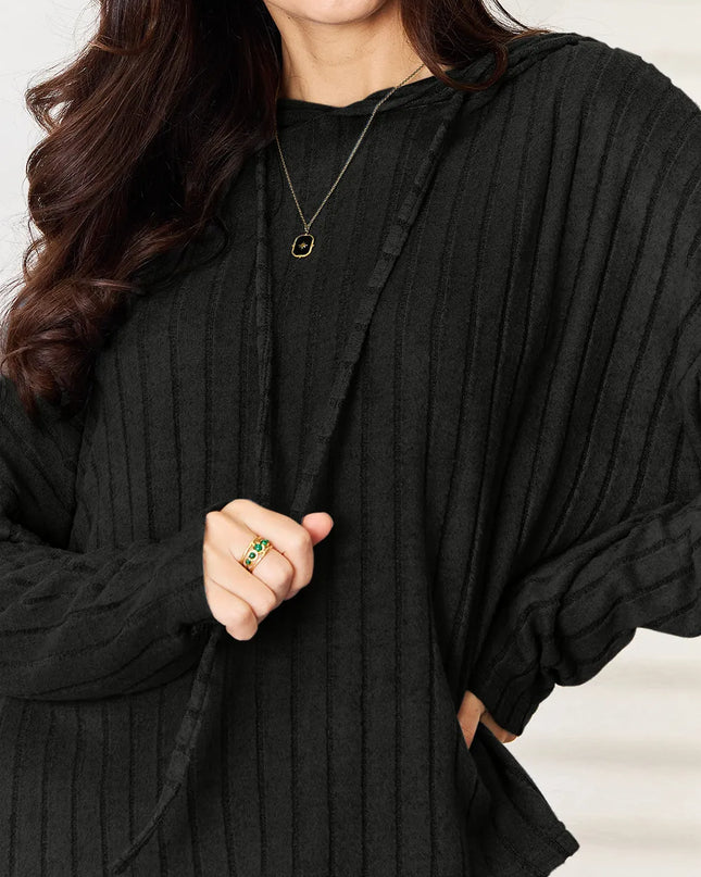 71d35b6a-2e84-4fa3-ade1-694b18baa99a-Max