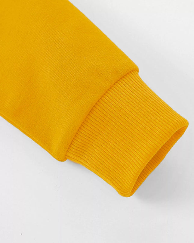 71d3f15764f646688713f463b84cc719-Max-Origin