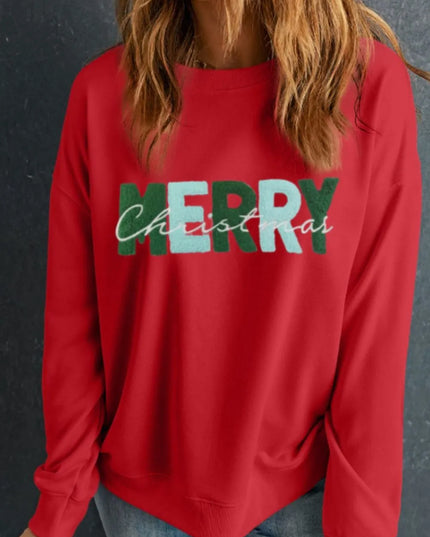 71d9437a-213e-4060-ace0-03ea0085c9bf-Max