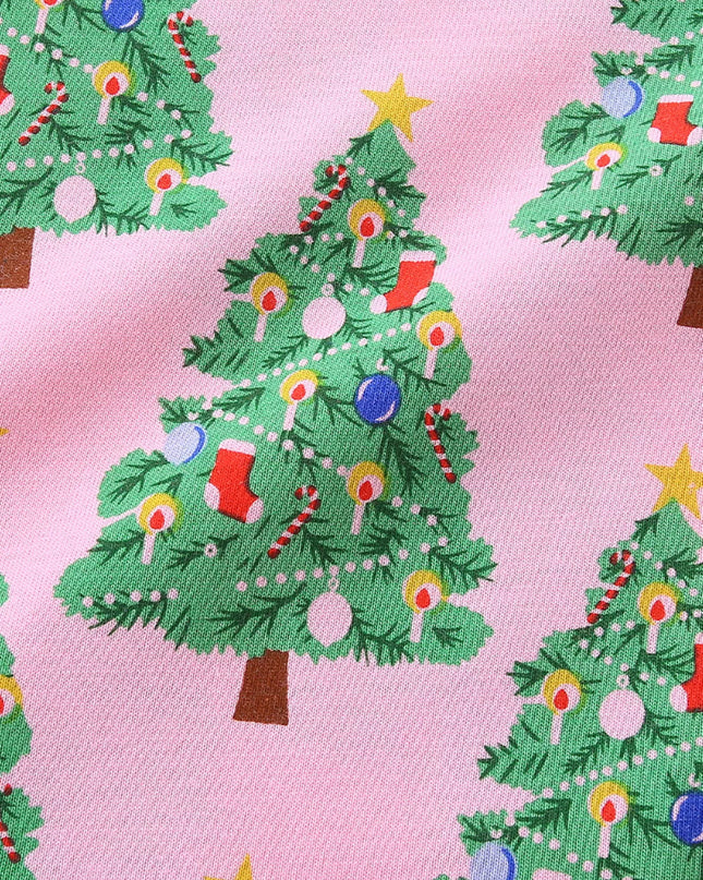 71eb06e4e7f344abad2032679a558a83-Max-Origin