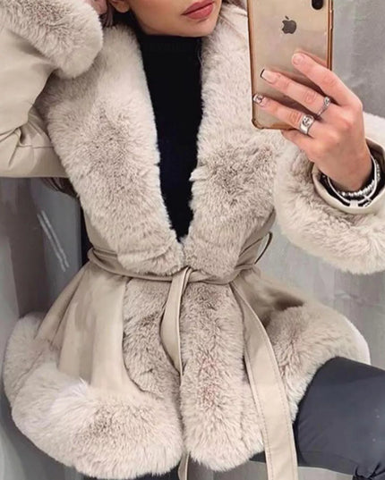 71ef8ac351c8471dbecfee0681c65507-Max-Origin