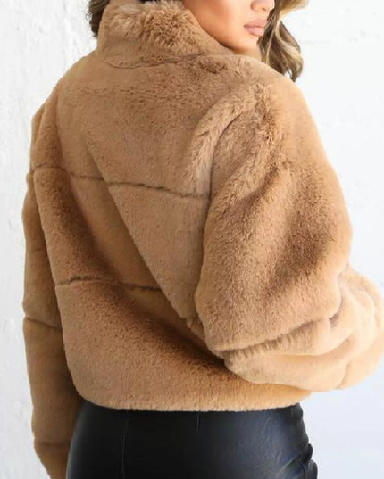 71efc1efb25e44d09196892a145daa5a-Max-Origin