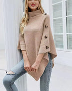 Apricot / One Size