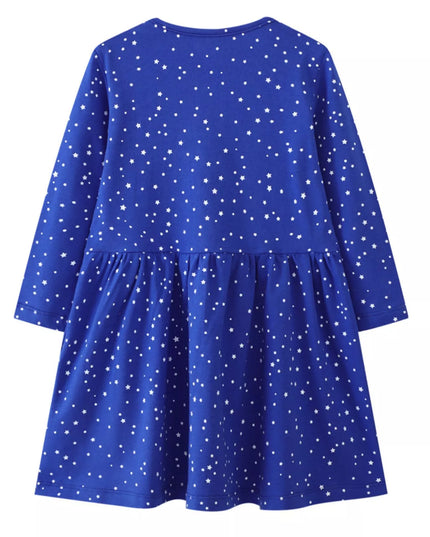 7218663b-2c85-4063-9310-a9fa12097525-Max-Origin