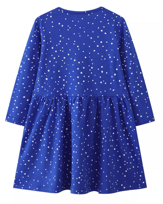 7218663b-2c85-4063-9310-a9fa12097525-Max-Origin