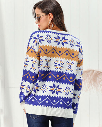 72224b1095a84690af4dab286ecdad39-Max