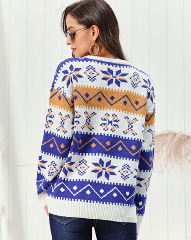 72224b1095a84690af4dab286ecdad39-Max