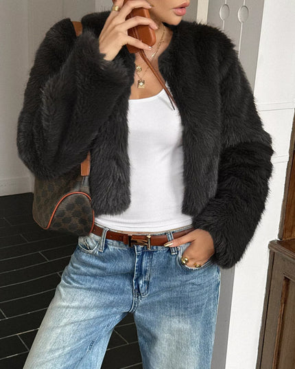 72232c7fe8b4439282466b70c6416317-Max-Origin