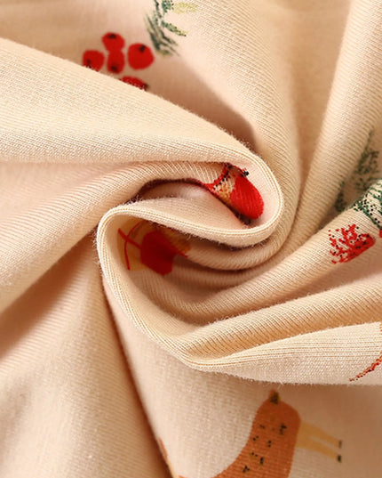 7228c9d509e44654bc433ad2d3e15fbb-Max-Origin