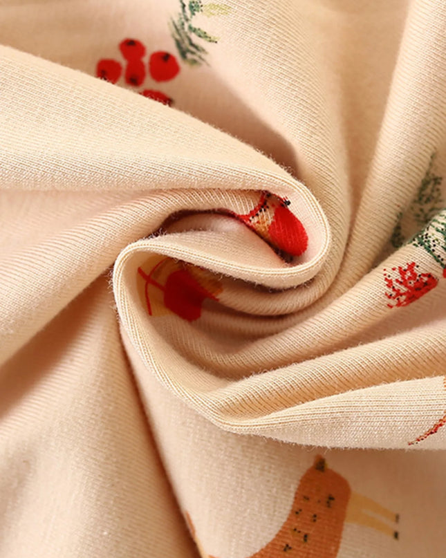 7228c9d509e44654bc433ad2d3e15fbb-Max-Origin