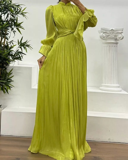 722ab246-5623-4baa-b49c-6b21f6793d1e-Max-Origin