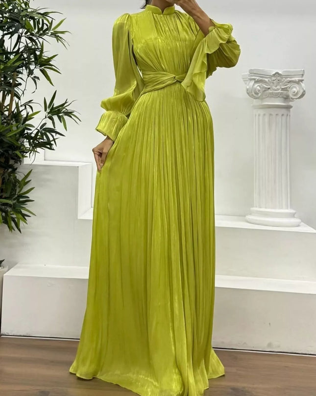 722ab246-5623-4baa-b49c-6b21f6793d1e-Max-Origin