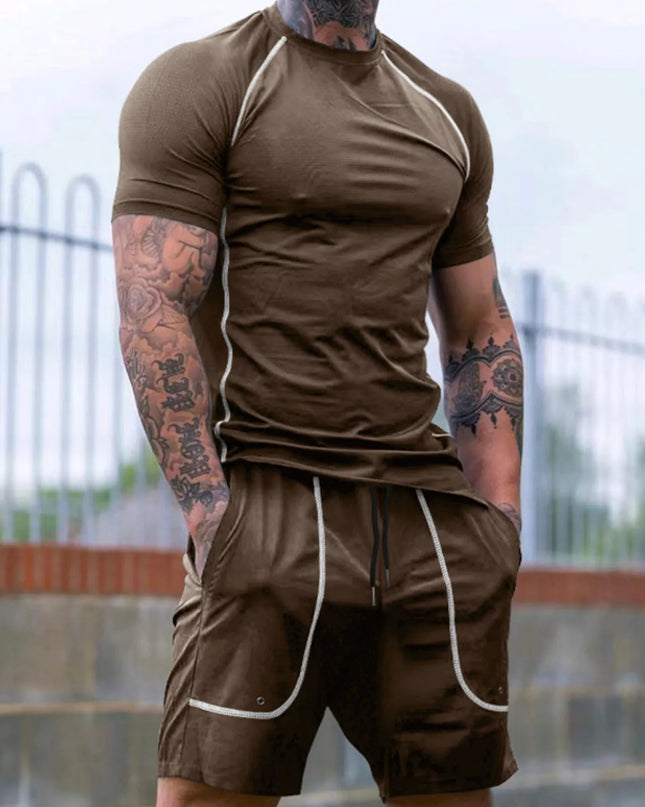 722d77155bb64cc7bfab41d01005ae65-Max-Origin