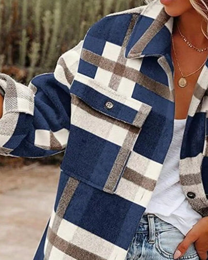 72439a8a-c379-4f74-bbd5-9109c019556c-Max-Origin