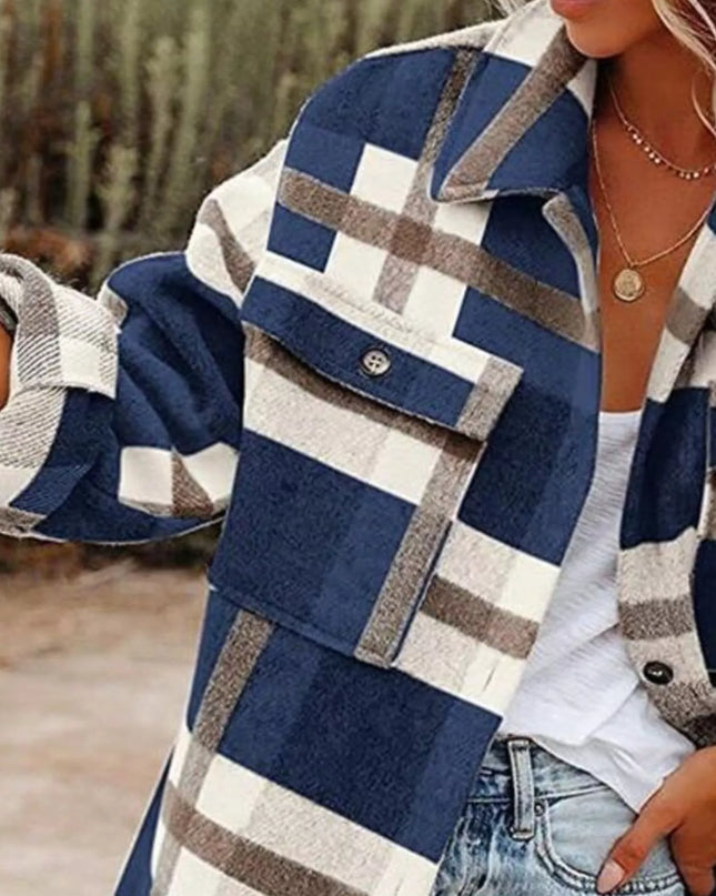 72439a8a-c379-4f74-bbd5-9109c019556c-Max-Origin