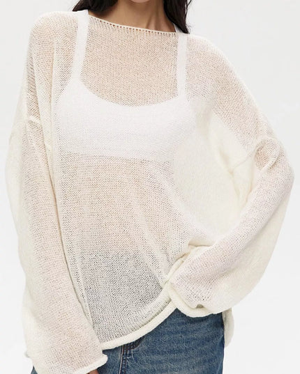 7261ca2fae18ac865111040367cbf04c-6249e27a-v3-Max-Origin