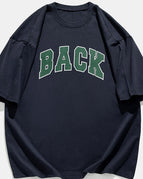 Navy / M