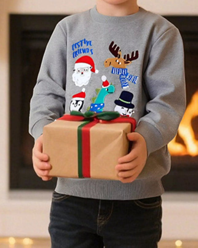 7274fc2a-d4cf-484a-9d19-250b103d47c3-Max-Origin