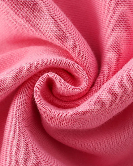 72754683ee7f47f991e219bca50681f2-Max-Origin