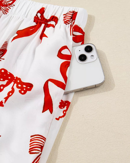 7276d1193d9c4f9f97e60f662473e1db-Max-Origin