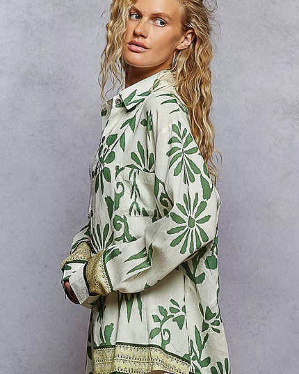 727ca371-c703-47f4-94c4-aefd2e750511-Max-Origin