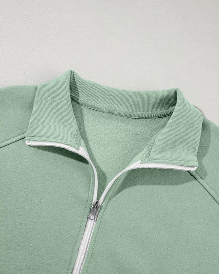 727ff2da5d6e47b09a9eb13401d0a995-Max-Origin