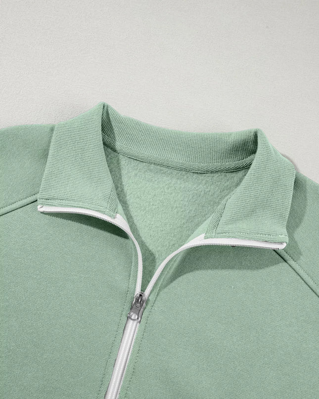 727ff2da5d6e47b09a9eb13401d0a995-Max-Origin