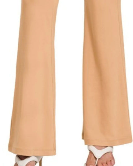 729d9e21-2e22-447f-adfd-e26725f6a892-Max-Origin