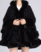 Black / One Size