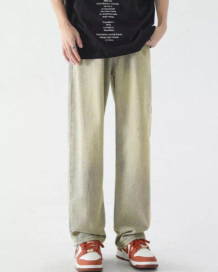 72ae3bad-52a6-436f-b47a-adc5f8ca0655-Max-Origin