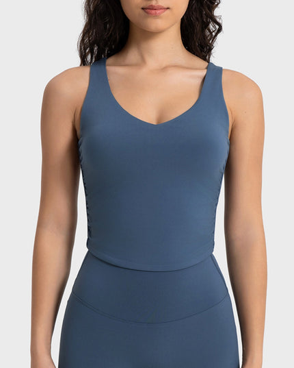 72b2ee91c6614032af668235e66827f1-Max