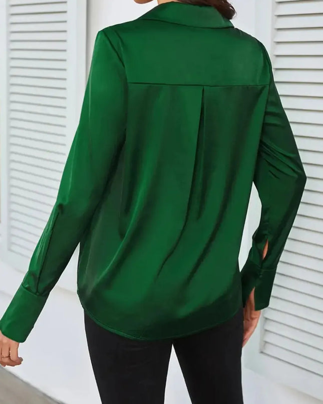 72b5ce74-aa9c-4ebf-98e3-a557795c94d3-Max